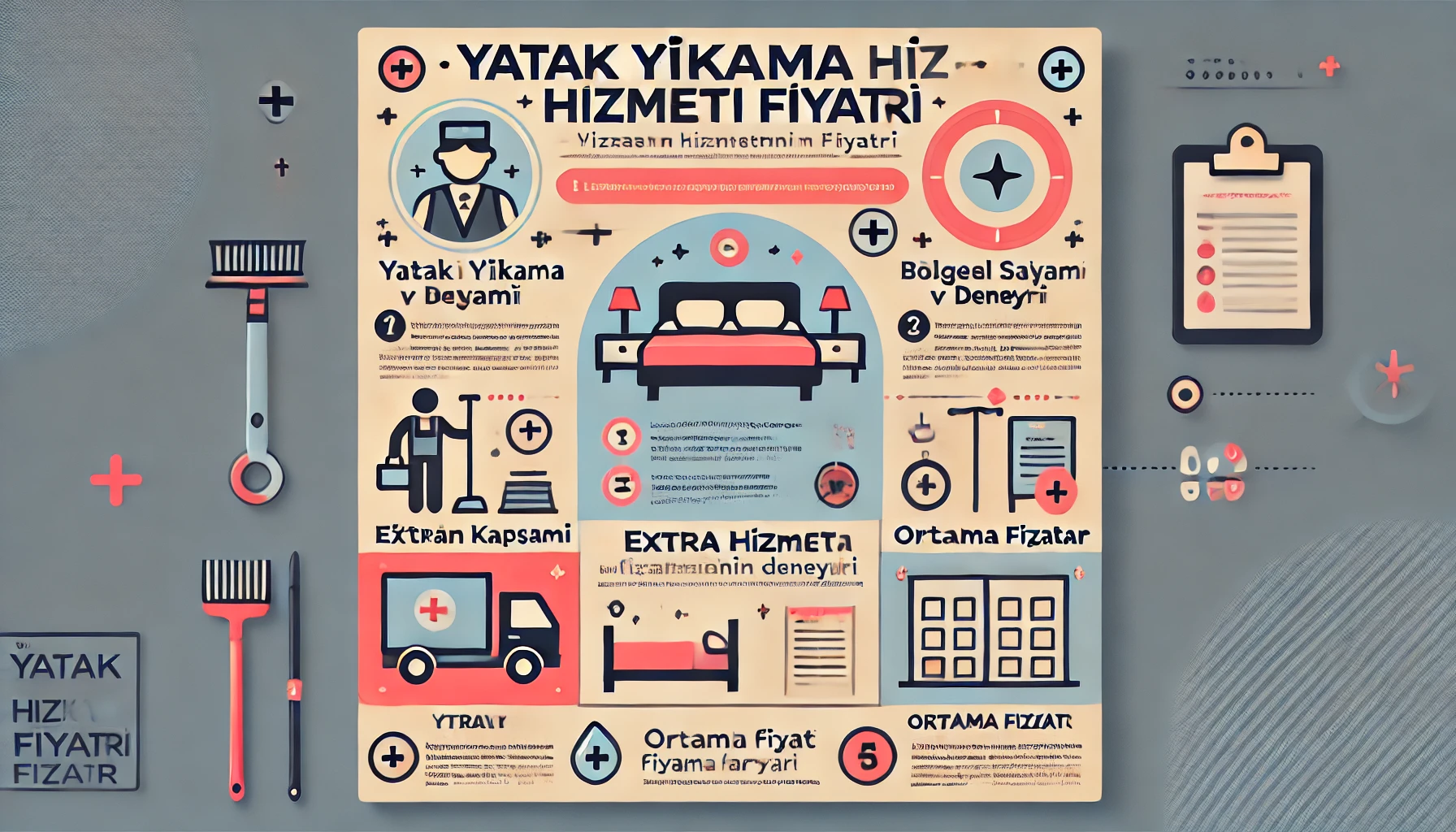 yatak-yikama-hizmeti-fiyati Yatak yıkama hizmeti fiyatları